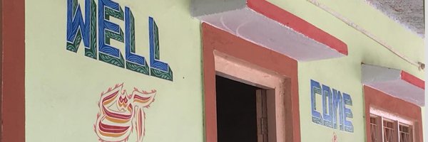 _meher Profile Banner