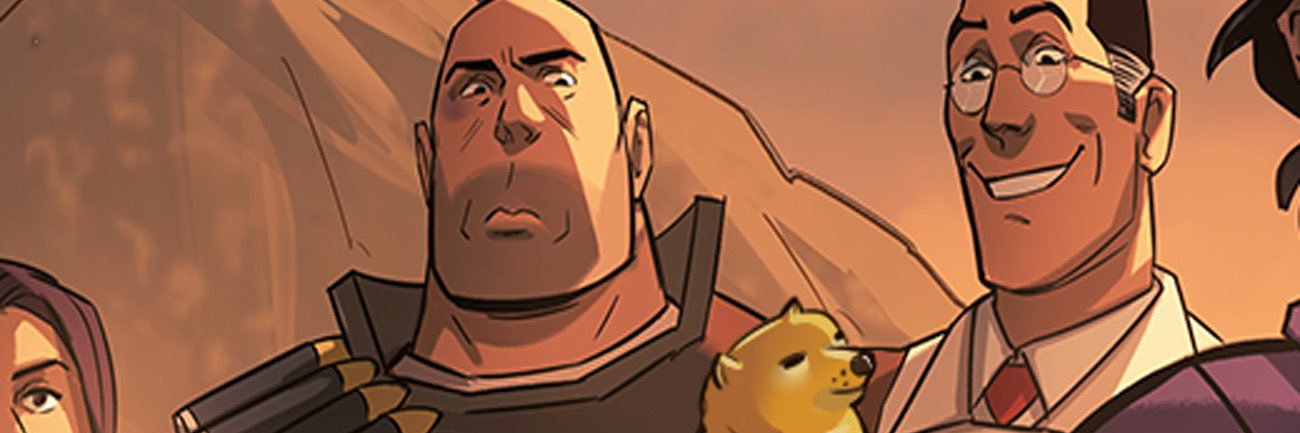 beehudd's profile banner image
