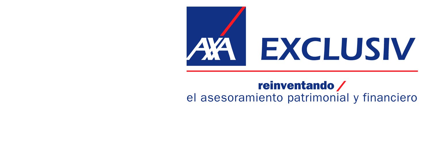 horacio_AXA's profile banner image