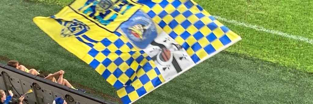 Samdepleuc's profile banner image