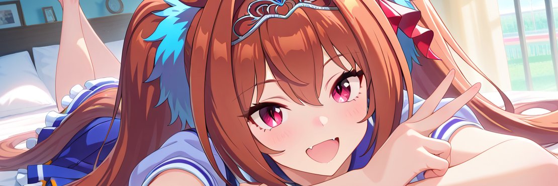 redaiippan's profile banner image