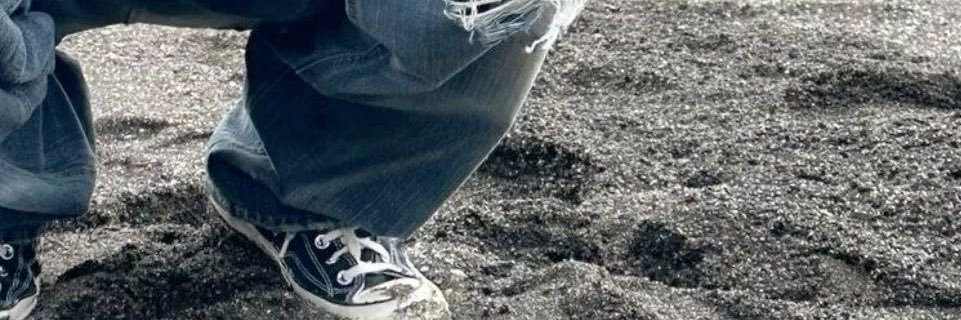 มีนี่ banner