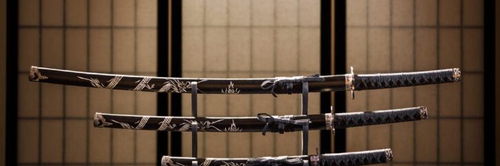 Yamhuman2's profile banner image