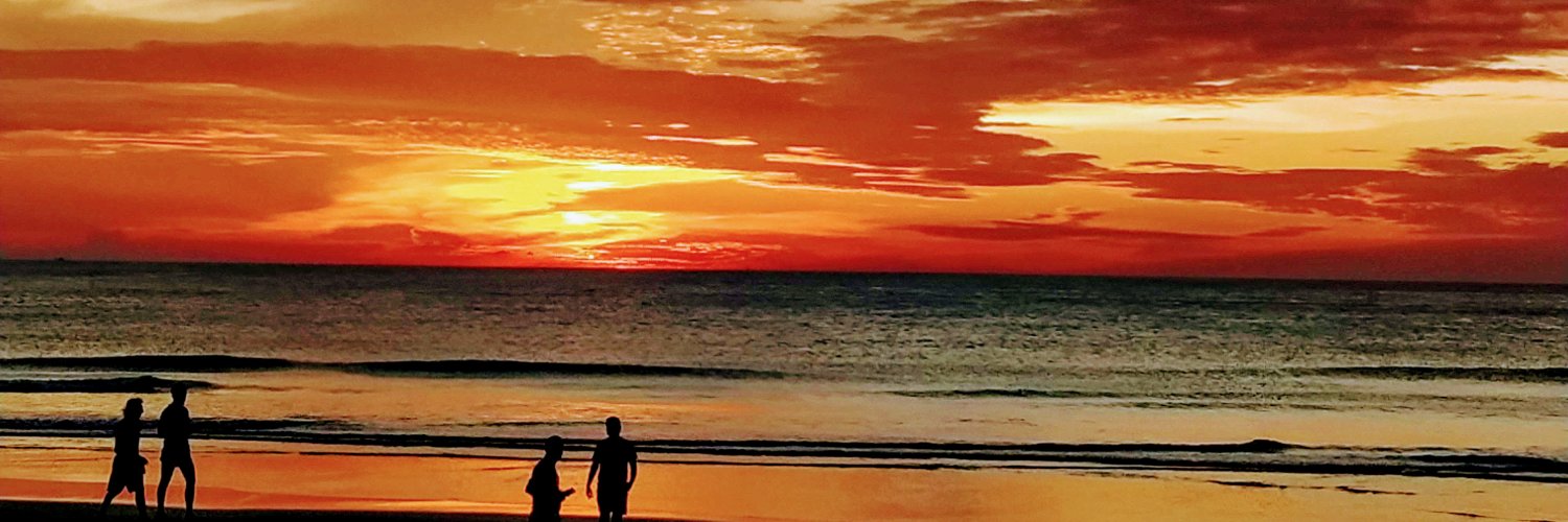shail_sr's profile banner image