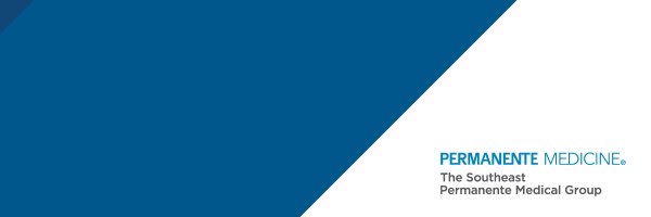 DrChukTSPMG Profile Banner