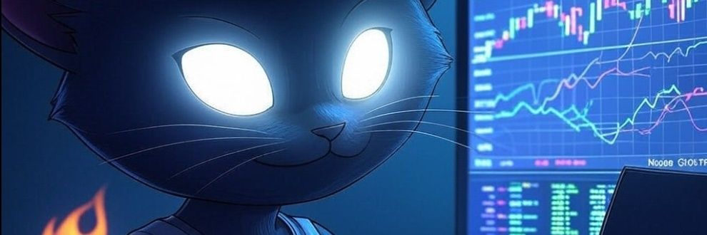 SolCat69's banner