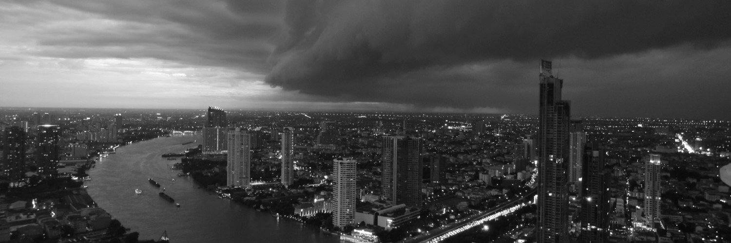 ericlavansch's profile banner image