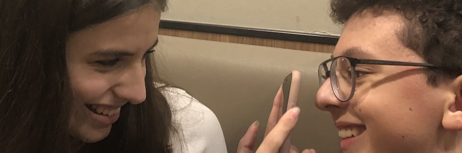 alicialaago's profile banner image