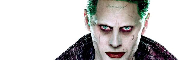 _adamramirez's profile banner image