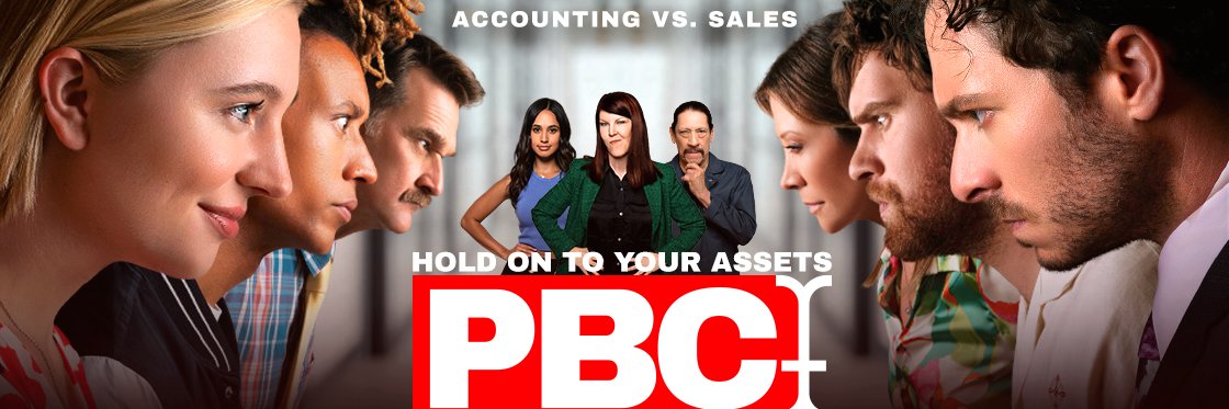 FloQast Studios banner