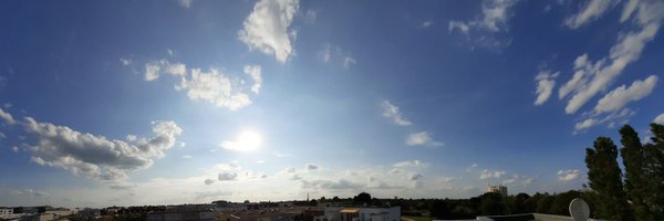 Escaron3 Profile Banner