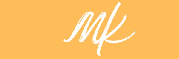 manalmkbm Profile Banner