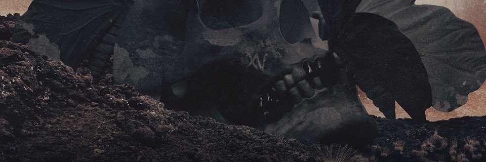 Underbok's profile banner image