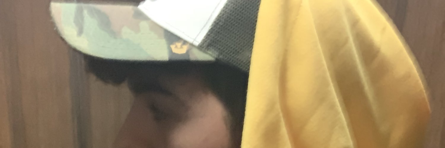 joorgito_9's profile banner image