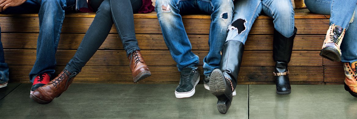 YoungFORWARDBe's profile banner image