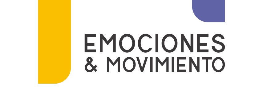 estemaco's profile banner image