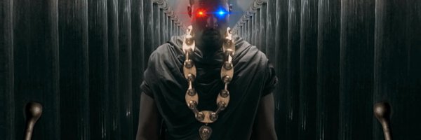 CoinyeJWest Profile Banner