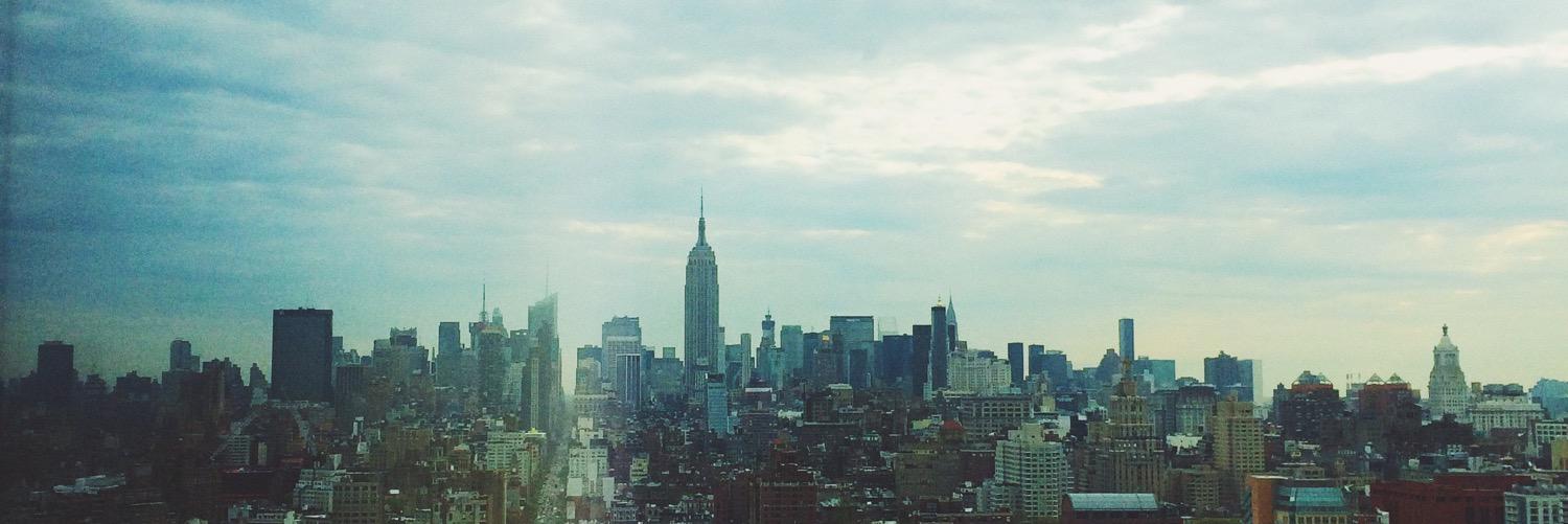 unender's profile banner image