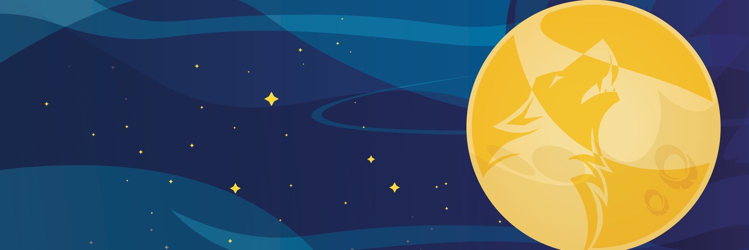 MrEnergy.Terra 💎 banner