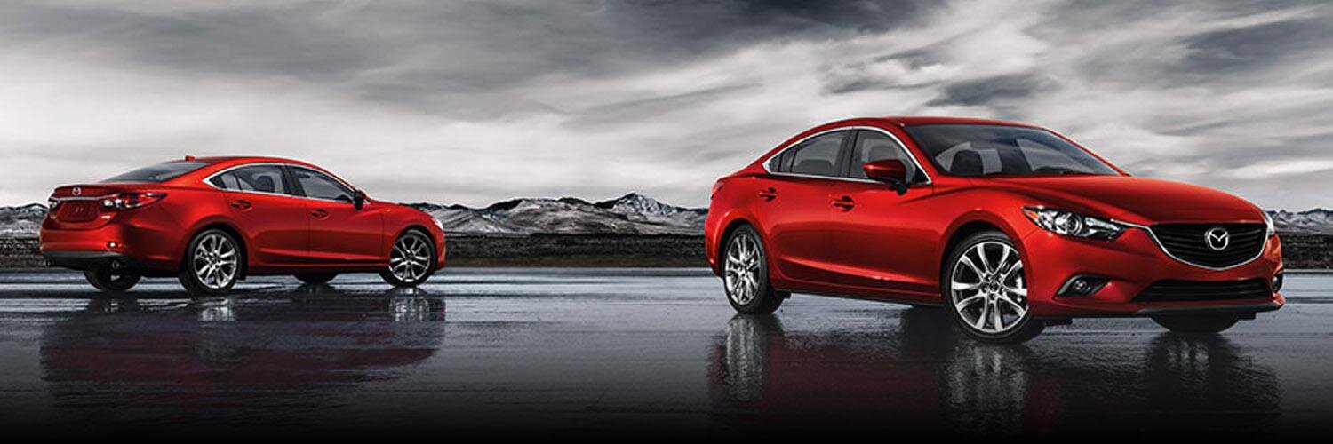 TC_Mazda's profile banner image