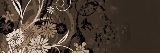 Mitch☆ banner
