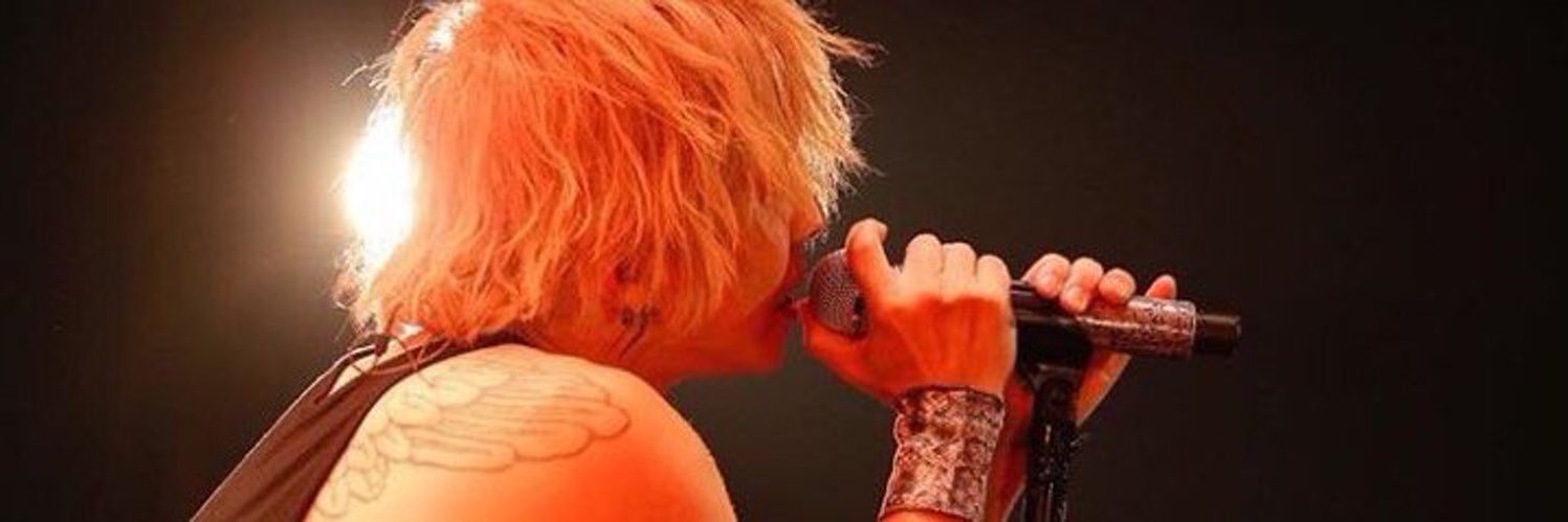 hyde__69's profile banner image