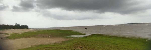 Bidhan244 Profile Banner