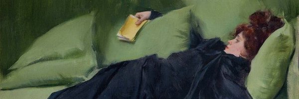 pastellimes Profile Banner