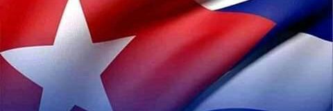 Ivan Cedeño banner