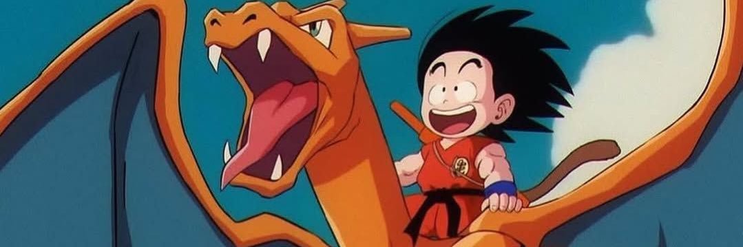 Diamond Larry 💎 banner