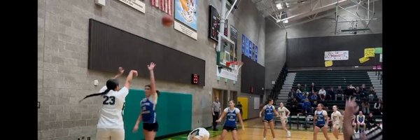 ari_the_baller Profile Banner