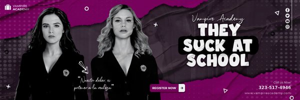 VAMovieRP Profile Banner