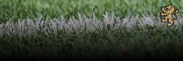 kamloopsunited Profile Banner