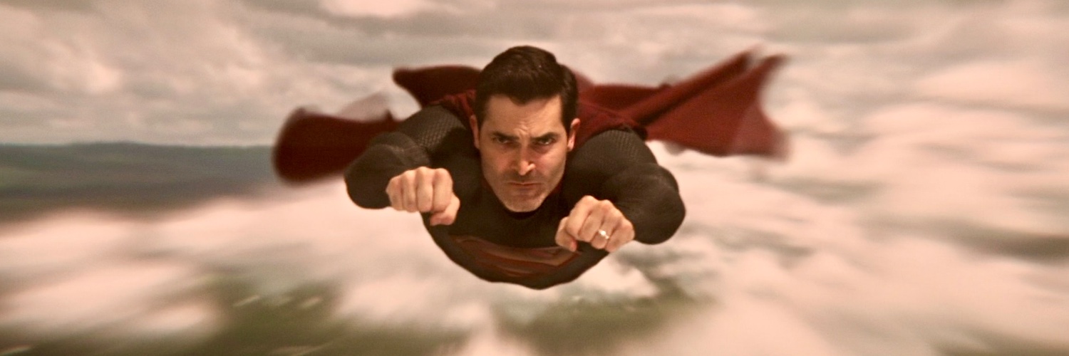 Tommy Jackman banner