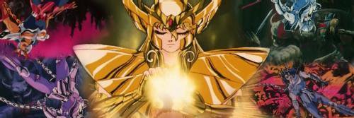 BertoMecagendio's profile banner image