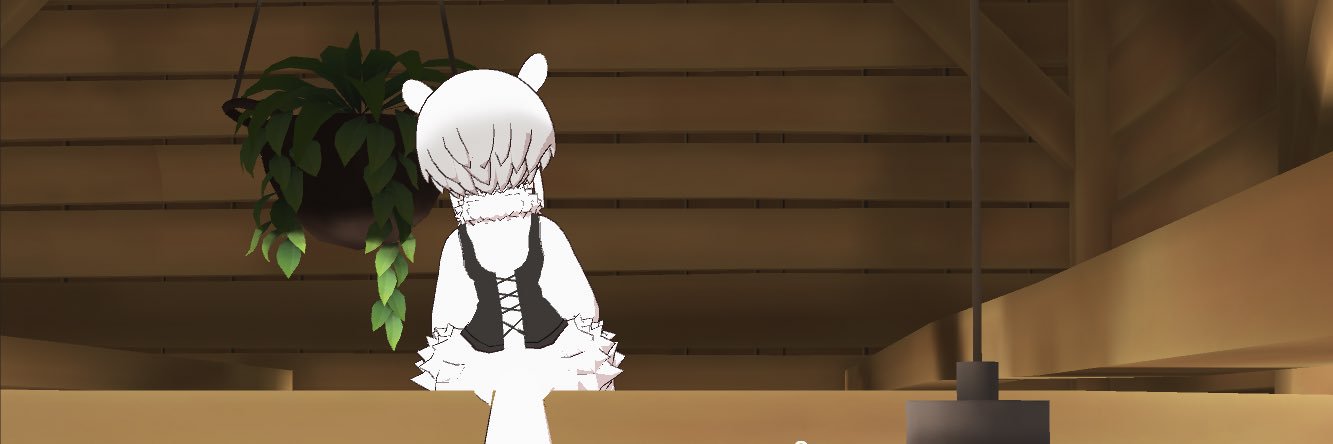honami0723's profile banner image