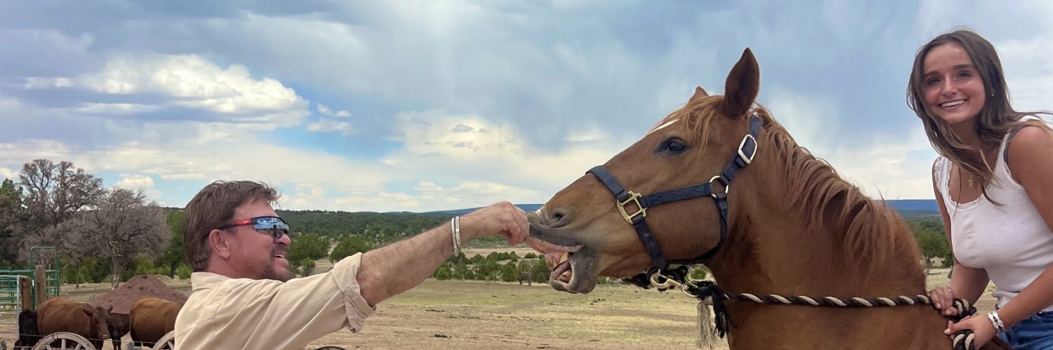 SummerMcCann11's profile banner image