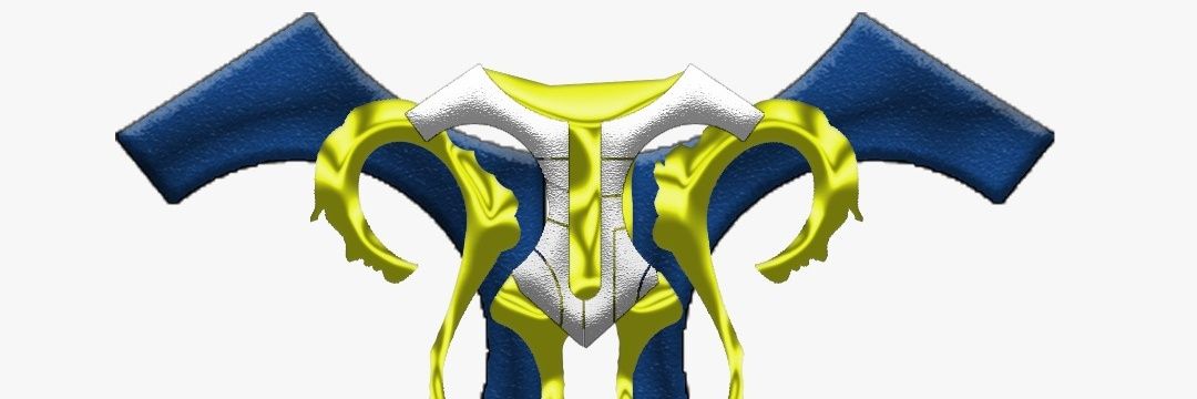 TaykemSmartSet's profile banner image