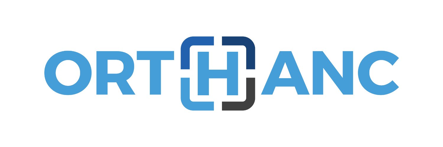 Orthanc banner