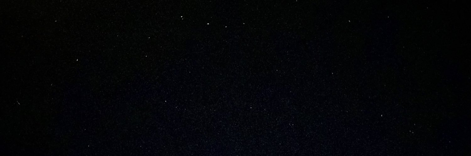 ❦𝒜𝒹ℯ𝓁ℯ banner
