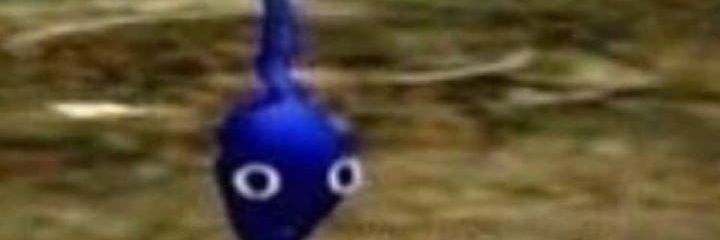 ThereafterJune banner