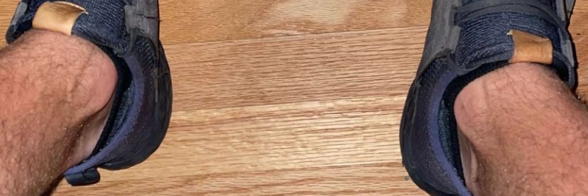 jayjay banner