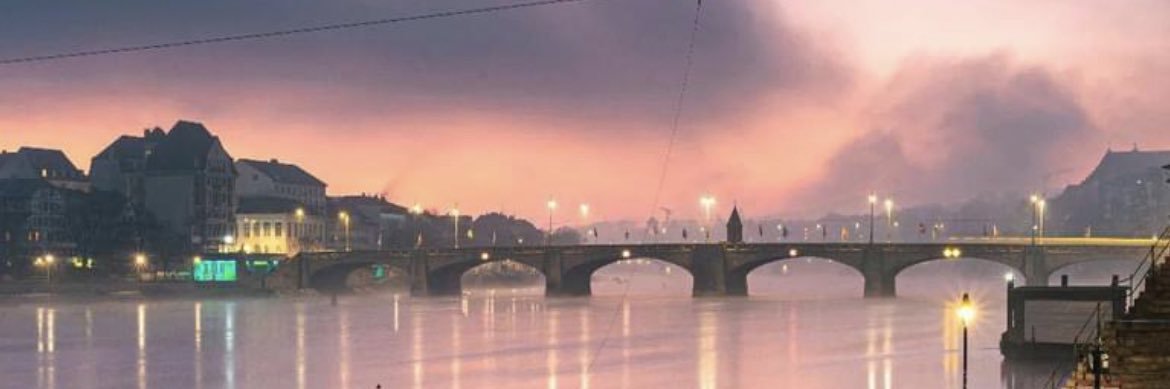 kemorcheeba's profile banner image