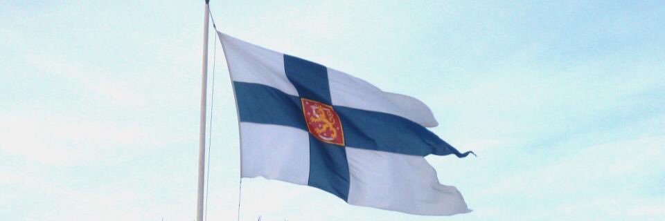 Janne Tiitta banner