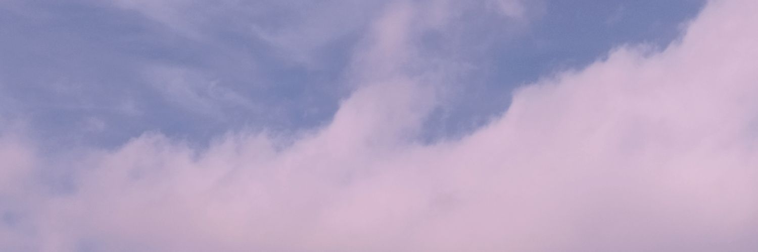 alazne_dp's profile banner image