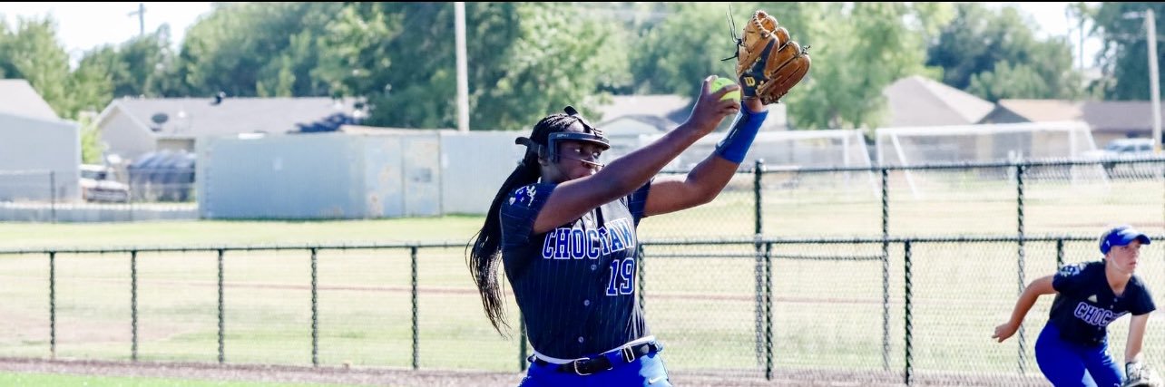 Kaydrian (KD) Fields banner