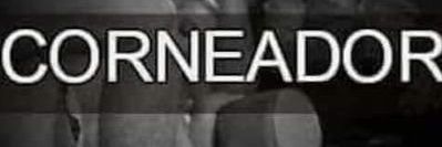 Borja Tercero Viña 😈 Corneador banner