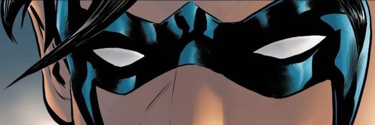 IanMat banner