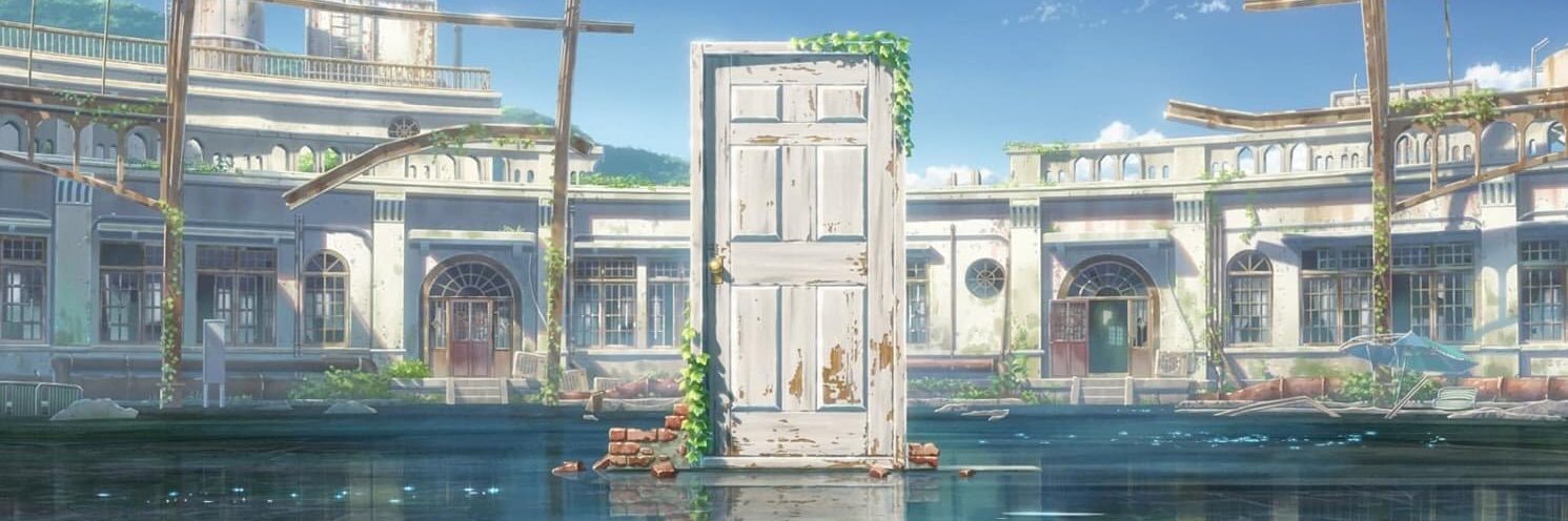 OlinkaValo's profile banner image