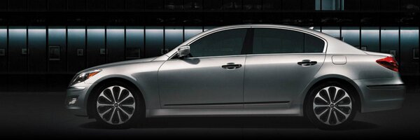 TC_Hyundai Profile Banner